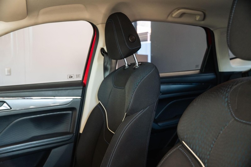 Haval Jolion - GWM Haval Bruma - Image 21