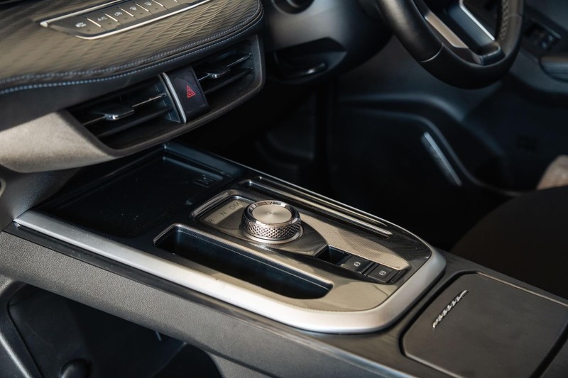 Haval Jolion - GWM Haval Bruma - Image 23
