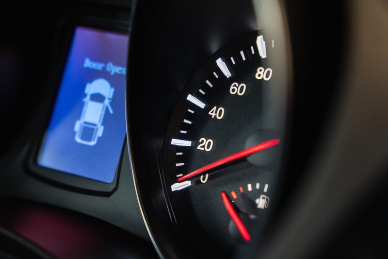 GWM Steed 5 - GWM Haval Bruma - Image 15