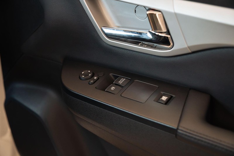 GWM Steed 5 - GWM Haval Bruma - Image 13