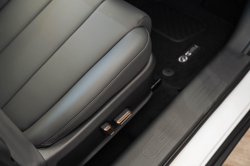 GWM ORA - GWM Haval Bruma - Image 26