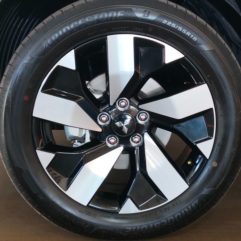 Mitsubishi Destinator - GWM Motors Vaal PTY (Ltd) - Image 6