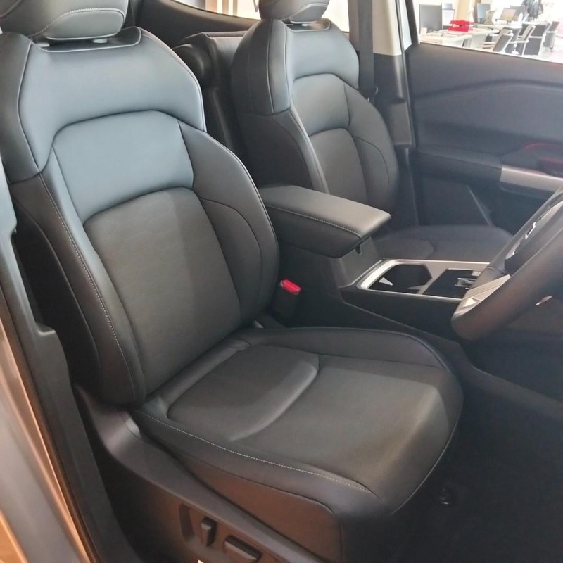 Mitsubishi Destinator - GWM Motors Vaal PTY (Ltd) - Image 7