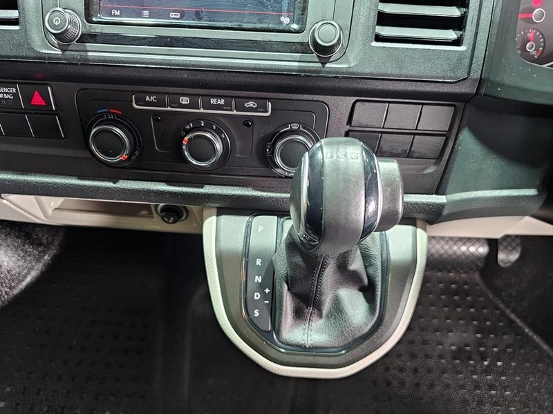 Volkswagen Kombi - Mit Mak Motors - Image 15