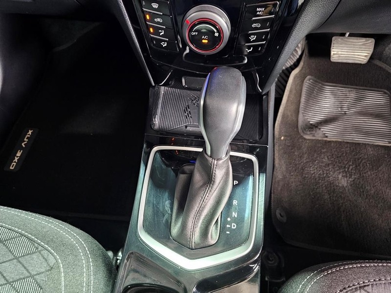 Mahindra XUV 3XO - Mit Mak Motors - Image 14