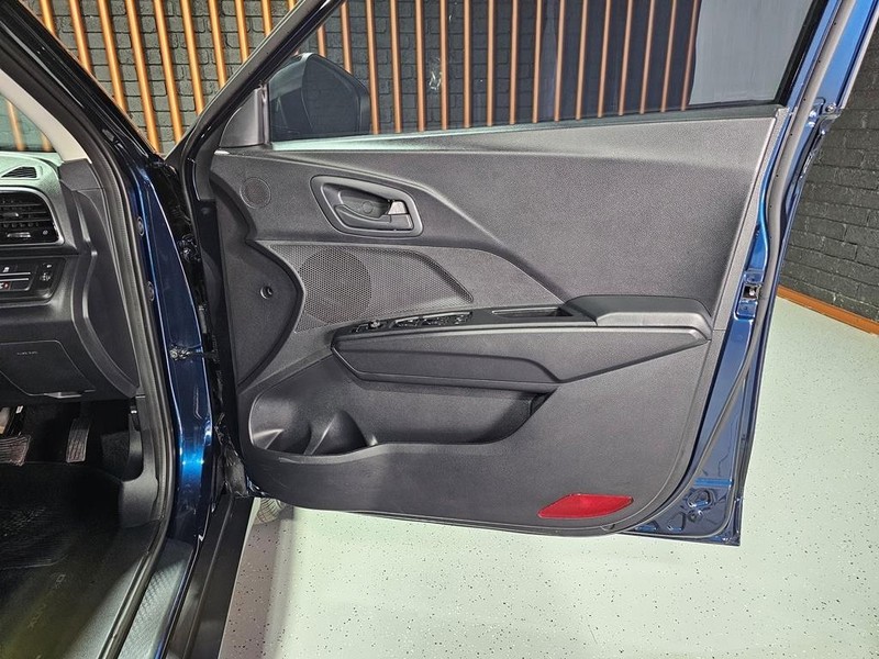 Mahindra XUV 3XO - Mit Mak Motors - Image 7