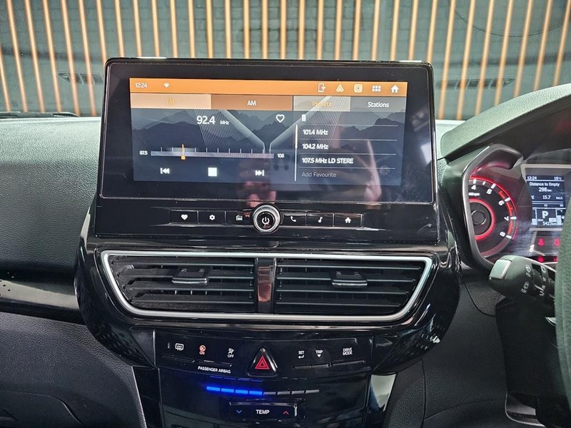 Mahindra XUV 3XO - Mit Mak Motors - Image 13