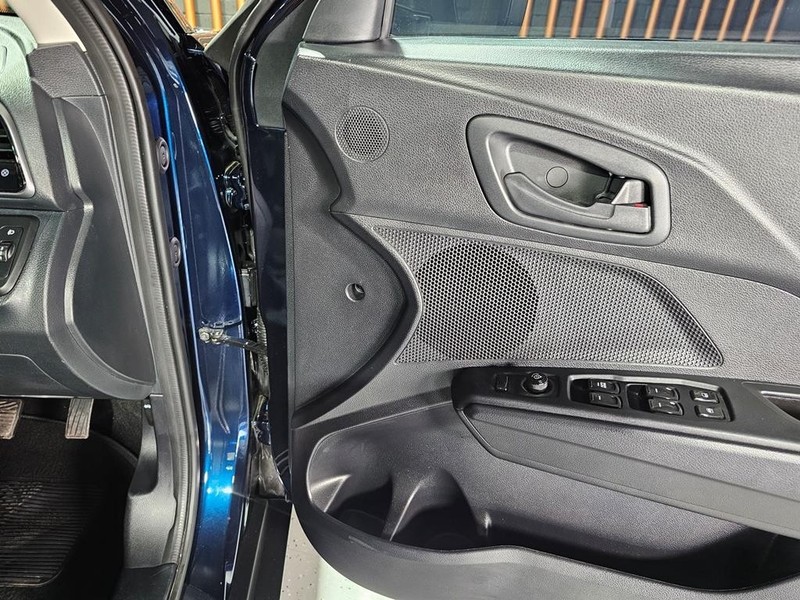 Mahindra XUV 3XO - Mit Mak Motors - Image 8