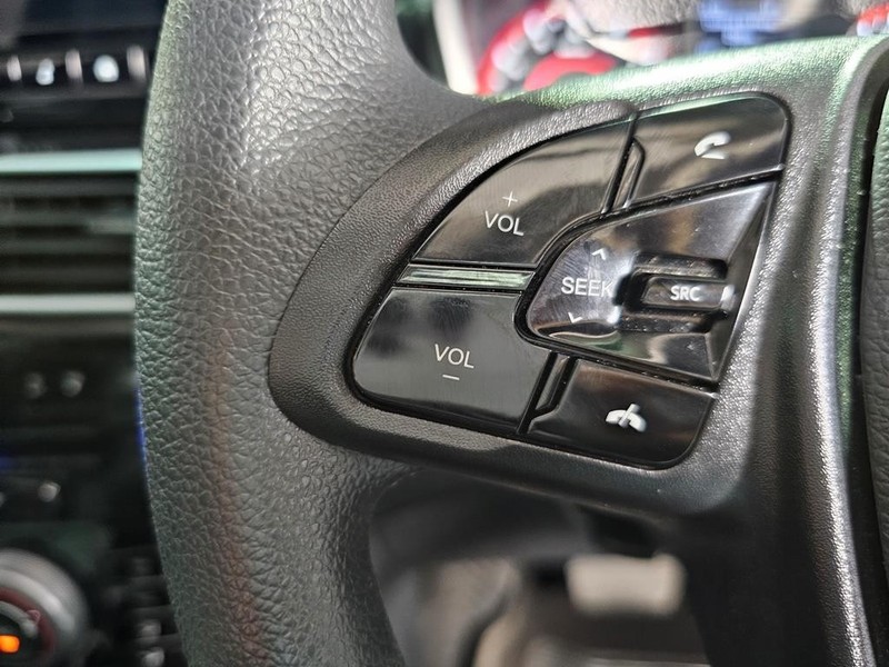 Mahindra XUV 3XO - Mit Mak Motors - Image 15