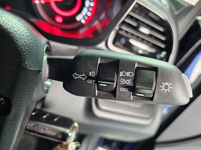 Mahindra XUV 3XO - Mit Mak Motors - Image 17