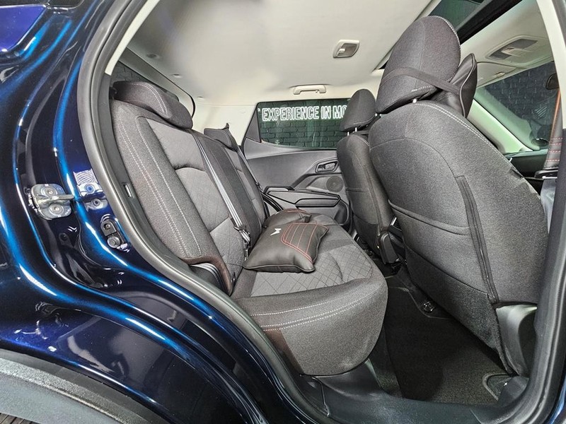 Mahindra XUV 3XO - Mit Mak Motors - Image 21
