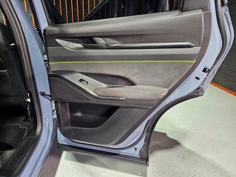 Haval h6 gt - Mit Mak Motors - Image 20