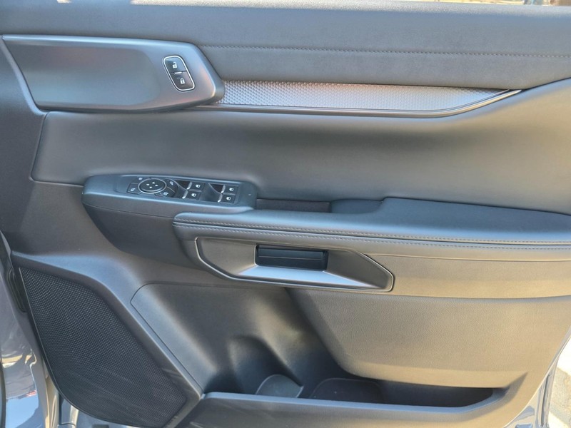 Ford Ranger - Park Ford - Image 14