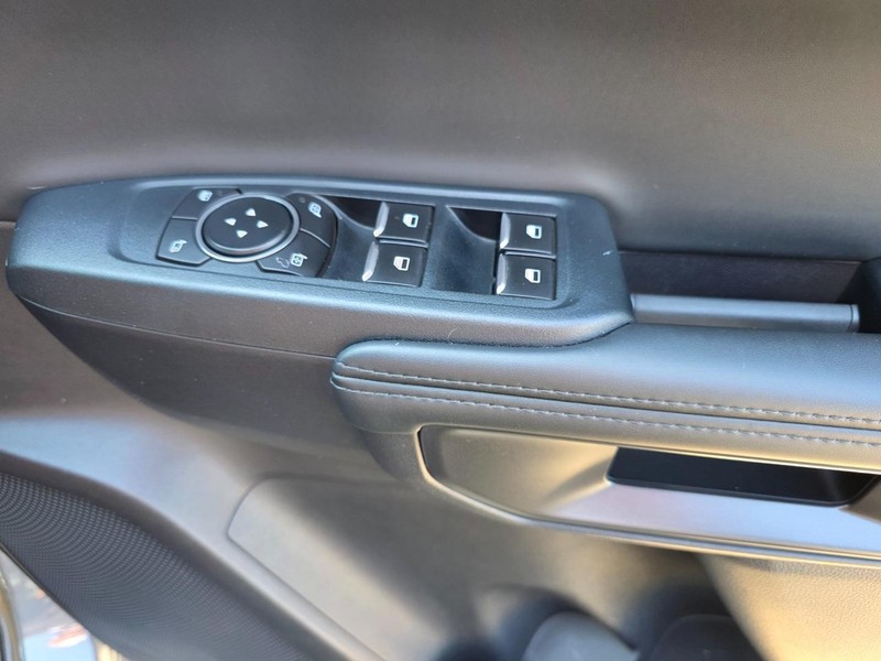 Ford Ranger - Park Ford - Image 13