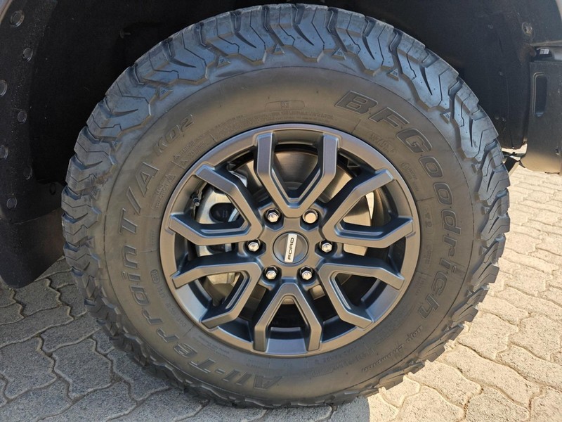 Ford Ranger - Park Ford - Image 7