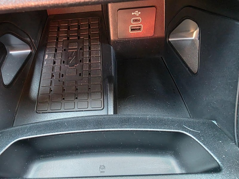 Ford Ranger - Park Ford - Image 15