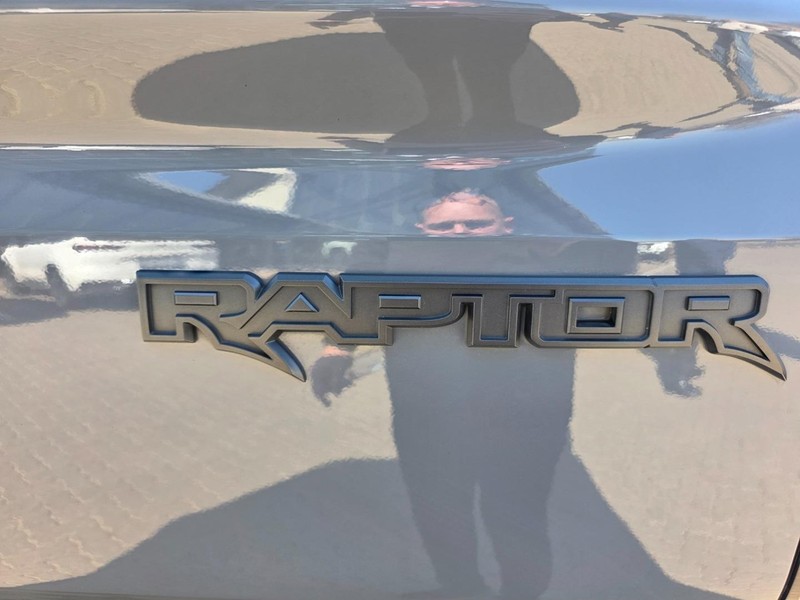 Ford Ranger - Park Ford - Image 23