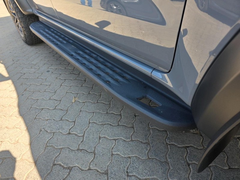 Ford Ranger - Park Ford - Image 29
