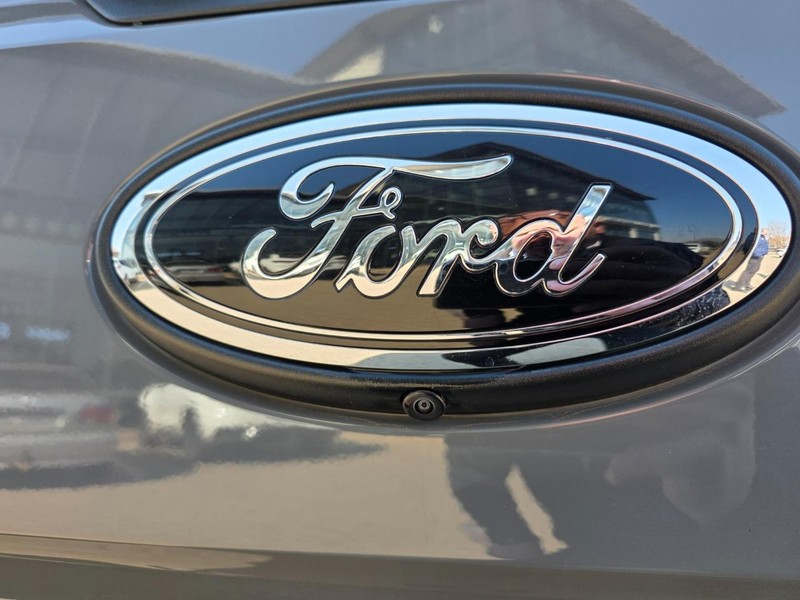 Ford Ranger - Park Ford - Image 26