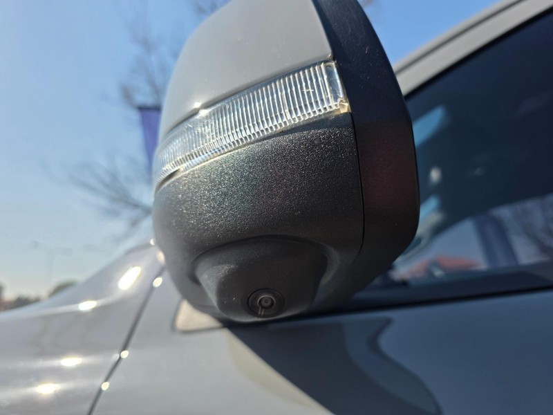 Ford Ranger - Park Ford - Image 25