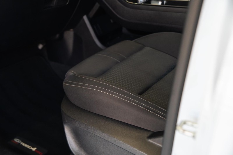 Chery Tiggo 4 Pro - Bruma Nissan - Image 16