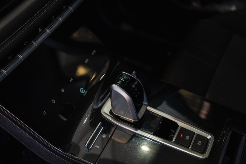 Chery Tiggo 4 Pro - Bruma Nissan - Image 13