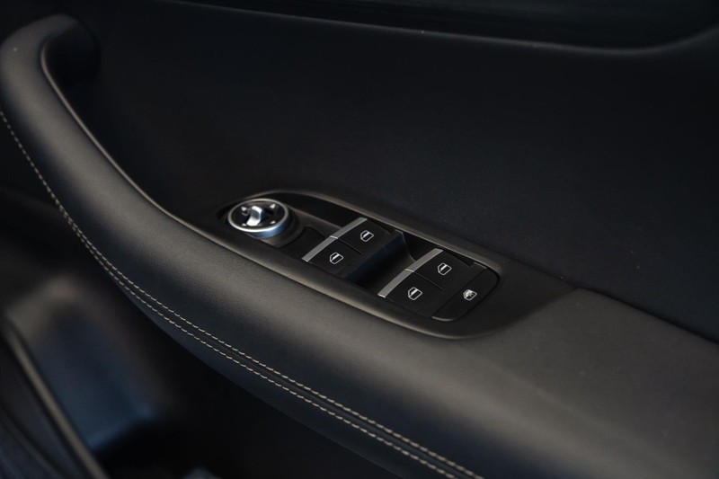 Chery Tiggo 4 Pro - Bruma Nissan - Image 14