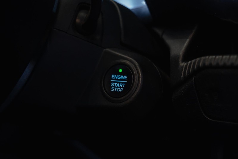 Ford Ranger - Bruma Nissan - Image 10