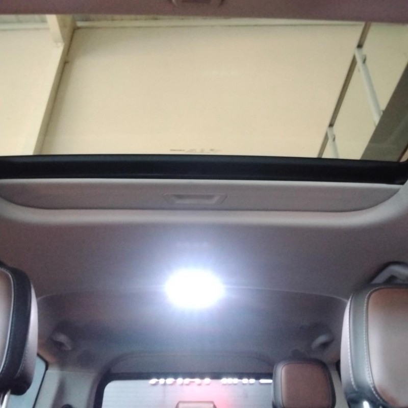 Mahindra Scorpio-N - GWM Motors Vaal PTY (Ltd) - Image 21