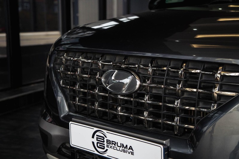 Hyundai Venue - Bruma Nissan - Image 5