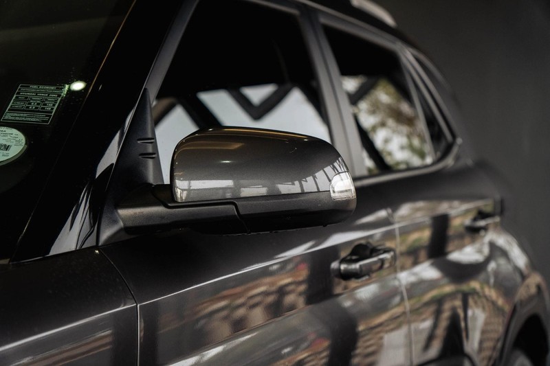 Hyundai Venue - Bruma Nissan - Image 7