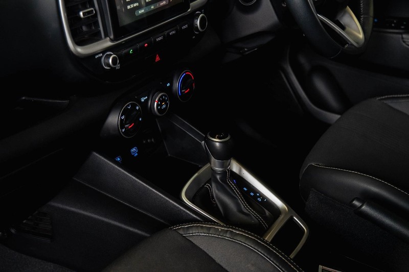 Hyundai Venue - Bruma Nissan - Image 13