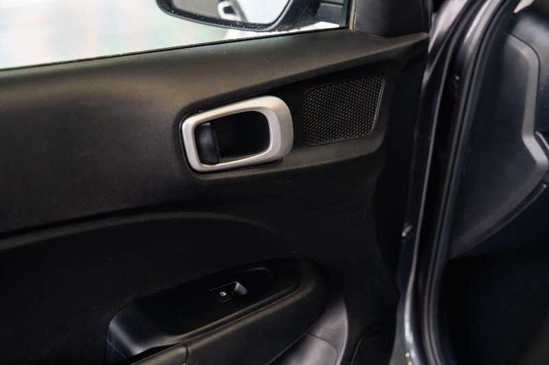 Hyundai Venue - Bruma Nissan - Image 14
