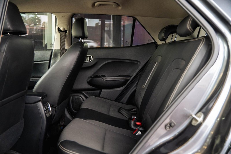 Hyundai Venue - Bruma Nissan - Image 15