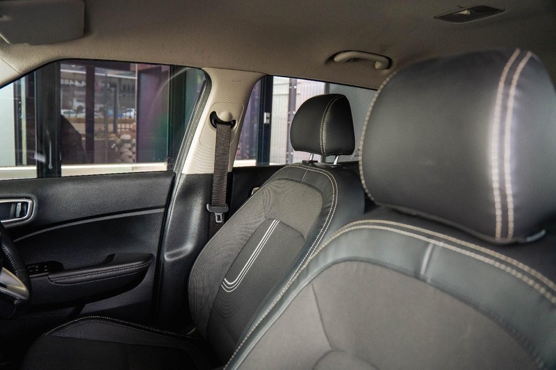 Hyundai Venue - Bruma Nissan - Image 10