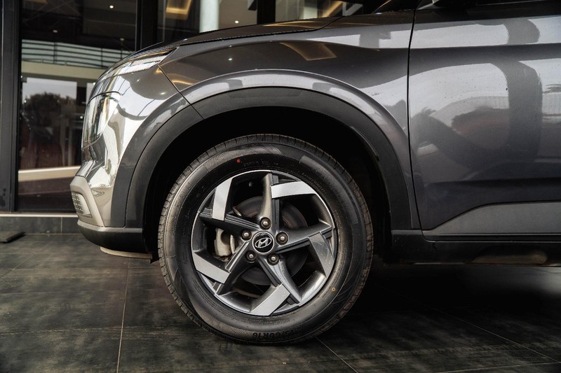 Hyundai Venue - Bruma Nissan - Image 8
