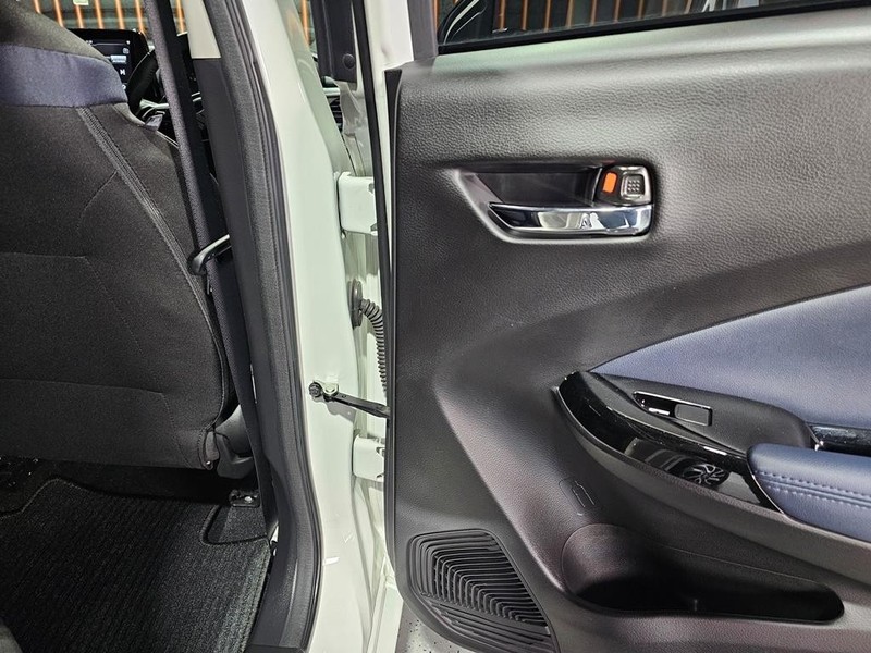 Suzuki Baleno - Mit Mak Motors - Image 21