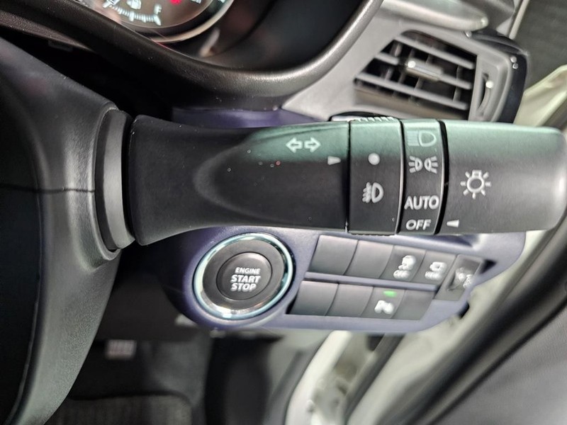 Suzuki Baleno - Mit Mak Motors - Image 18