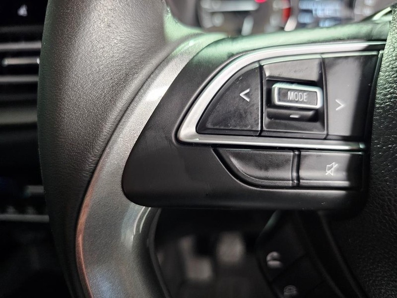 Suzuki Baleno - Mit Mak Motors - Image 16