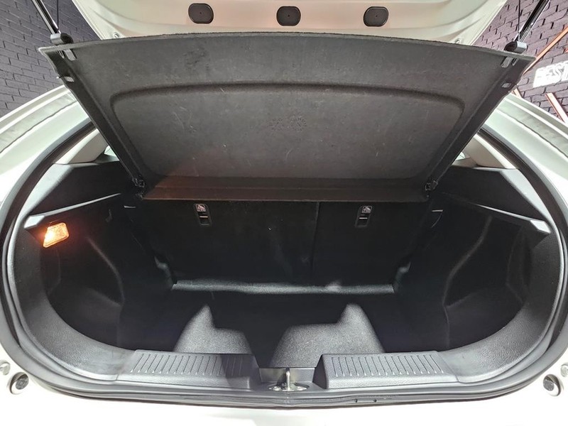 Suzuki Baleno - Mit Mak Motors - Image 30