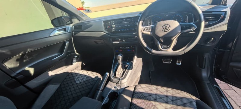 Volkswagen Polo - Mit Mak Motors - Image 5