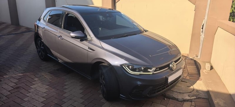 Volkswagen Polo - Mit Mak Motors - Image 3