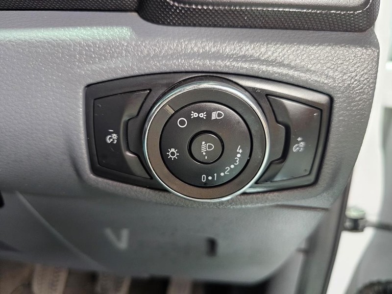 Ford Ranger - Mit Mak Motors - Image 18