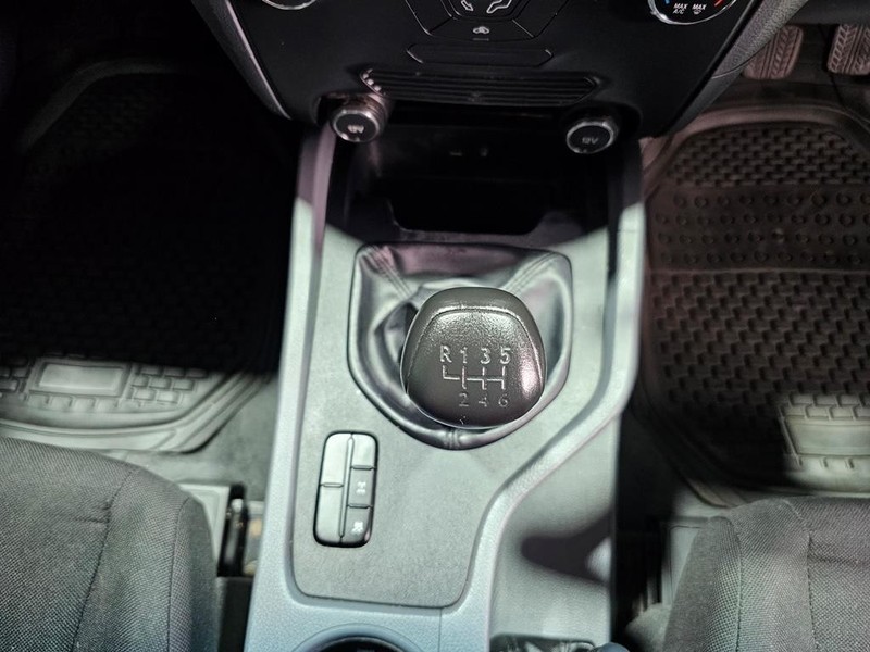 Ford Ranger - Mit Mak Motors - Image 15