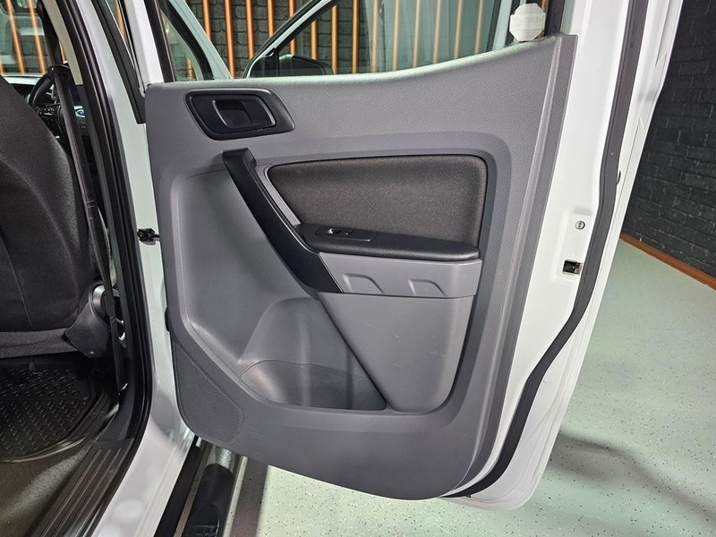 Ford Ranger - Mit Mak Motors - Image 21