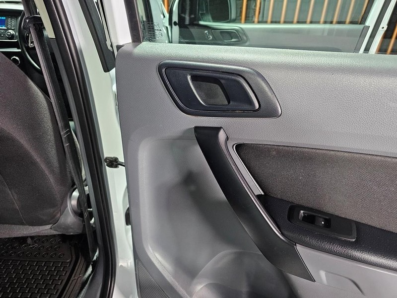 Ford Ranger - Mit Mak Motors - Image 20
