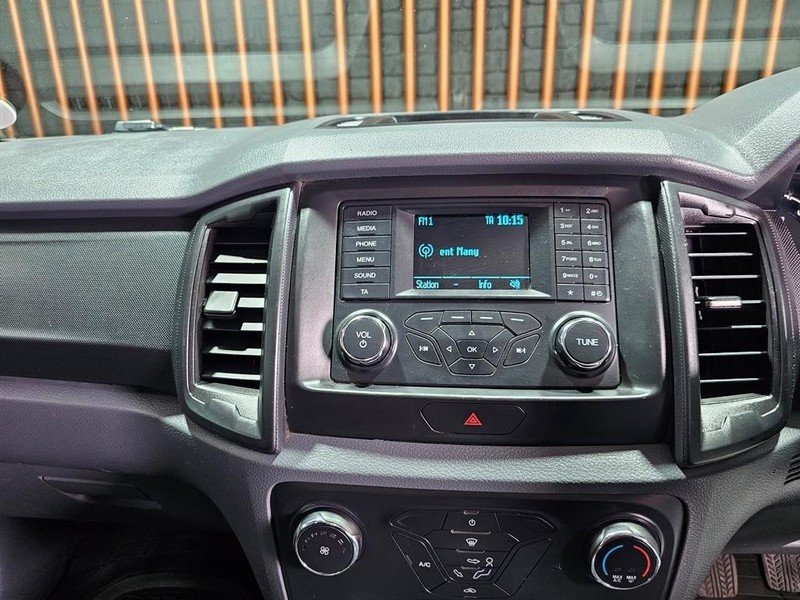 Ford Ranger - Mit Mak Motors - Image 14