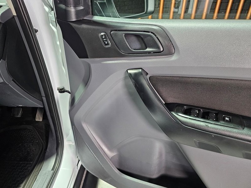 Ford Ranger - Mit Mak Motors - Image 8