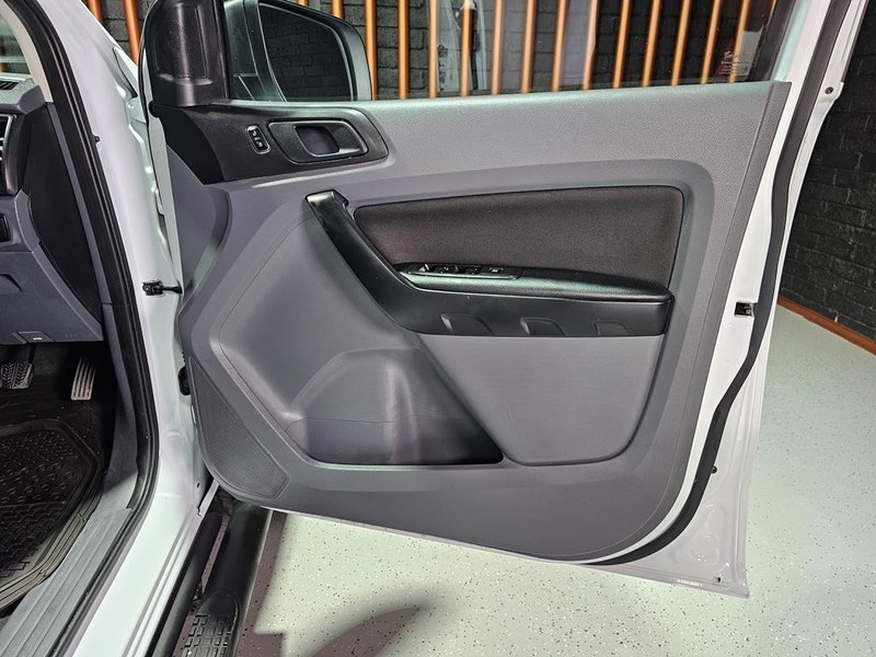 Ford Ranger - Mit Mak Motors - Image 7