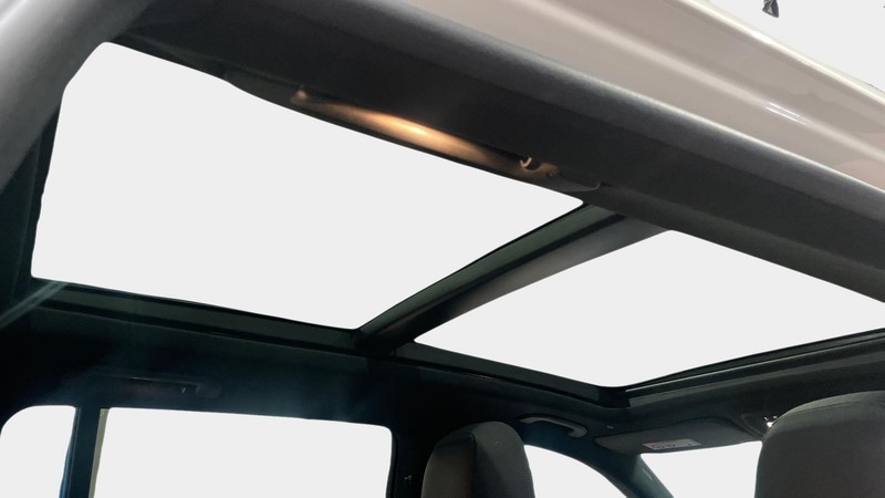 Mercedes-Benz GLS - Stanmar Motors George - Image 18
